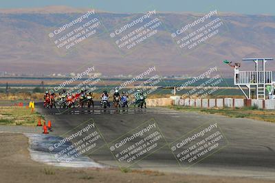 media/Aug-13-2023-CRA (Sun) [[1cfc37a6fb]]/Race 4 400 Superbike/Race/